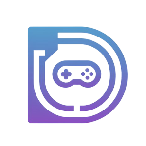 depanicgames