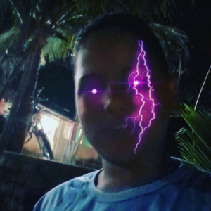 adonnyas
