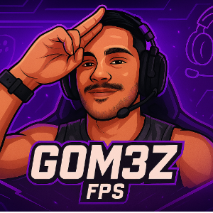 Gom3z