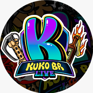 KUKOBR