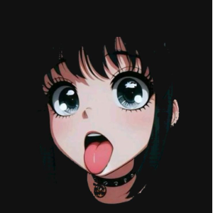G0th