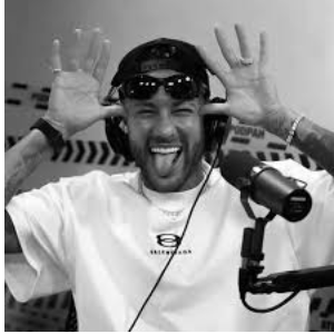 OVinnie