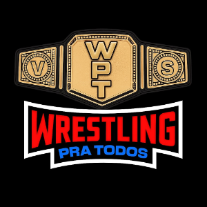 wrestlingpratodos