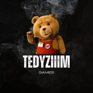 TedyZiim