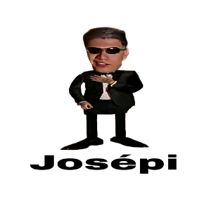 josepi