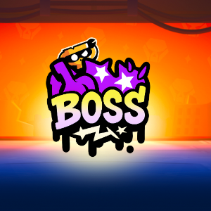 BOSSrn