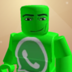 zapzapdoroblox