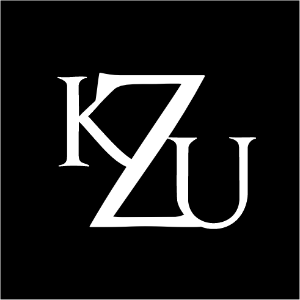 kZu