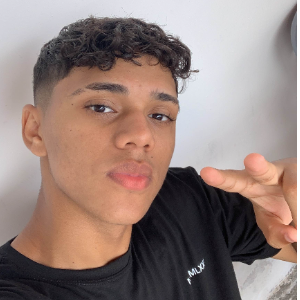 BLKsx7