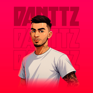 danttz