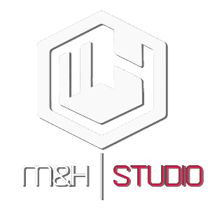 mehstudio