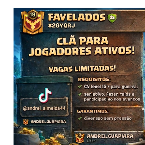 Andrei_almeida
