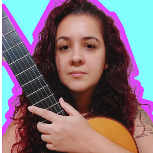 violaosemdrama