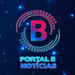 Portal B Notícias