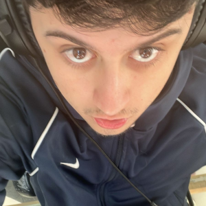 riquefn
