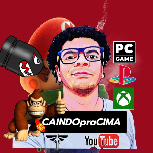 CAINDOpraCIMA