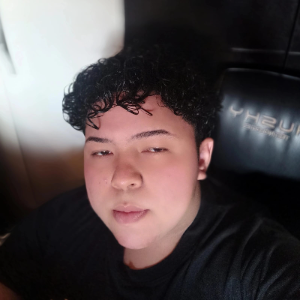 littlepauloTV