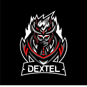 Dextel Takemoni