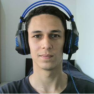 Marquinho_WR