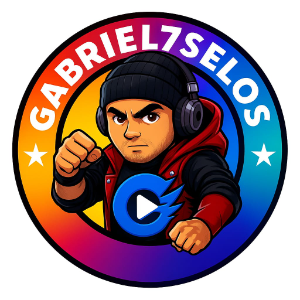 Gabriel7Selos