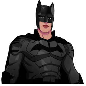Batmanext