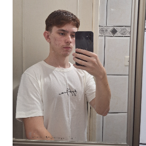 zeroberto1213