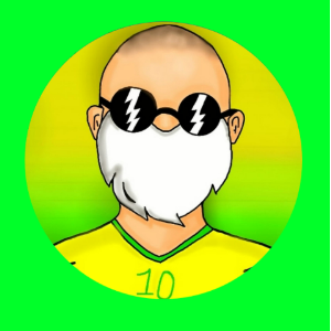 VOVÔEVENTOS-jogar com vovô, add na lista ou analizar a conta