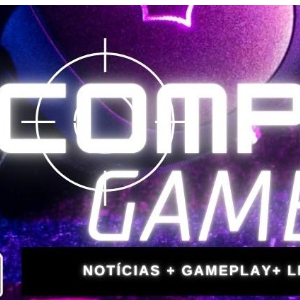 companygamer