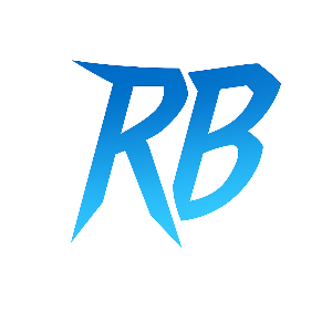 RolaBazar