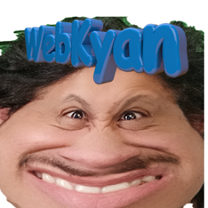 WebKyan