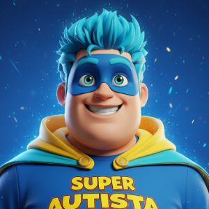 SuperAutista