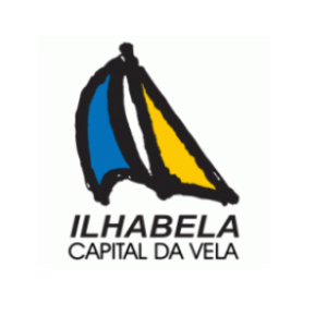 IlhaBela Cameras