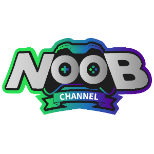noobchannelbr