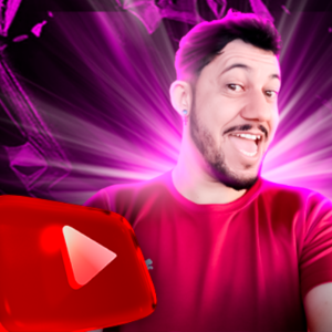 marketingpyoutubers1