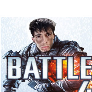 kvngames