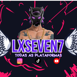 LxSeven7