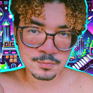 OXIAGO