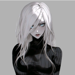 Dark