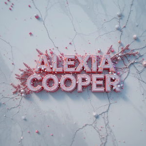 Alexiacoop