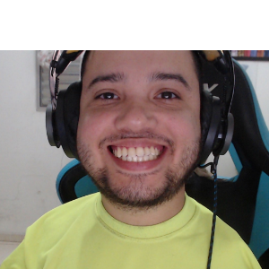 firmezinha