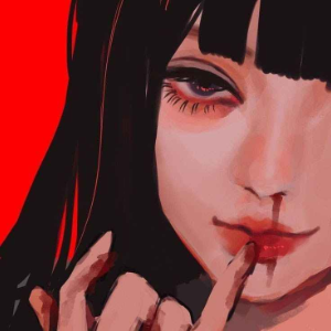 ⋆˚࿔ mara ୨୧ ‧₊˚ ⋅