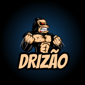 drizao