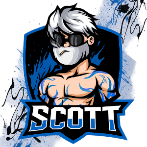 scott_ttk