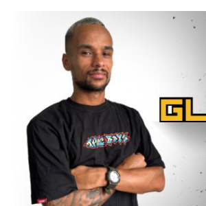 Glauber Barbosa