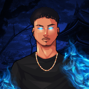 daitozin