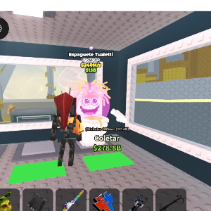 SOUPRSLOL 00