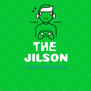 THEJILSON