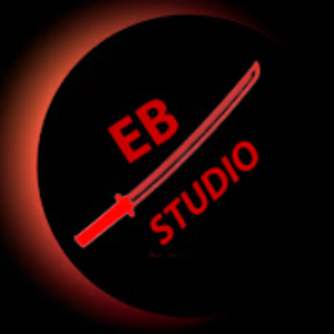 eclipsebladestudio