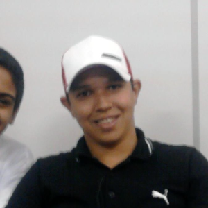 Jaaspvp