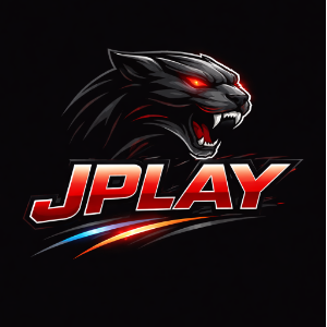Jplayfps
